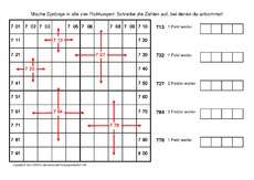 Zahlensprünge-8.pdf